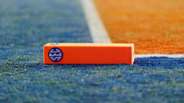 In the past, the SEC has tried to sway the College Football selection committee by emphasizing strength of schedule.