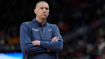 Illinois v Kentucky