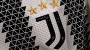 Juve