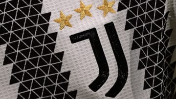 Juve