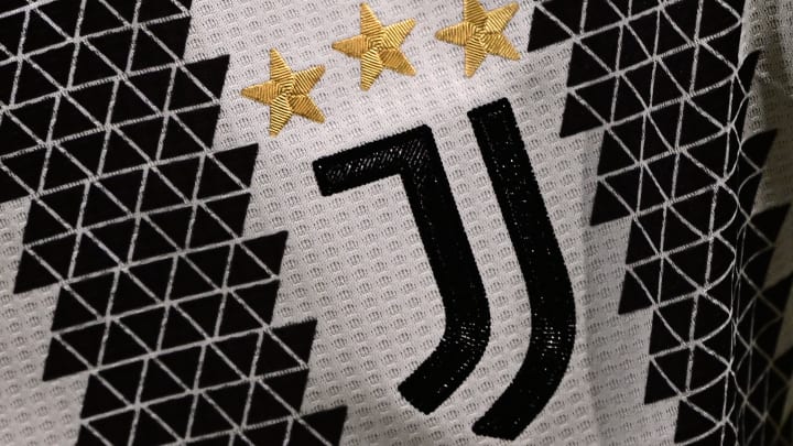 Juve Juve