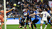 FBL-ITA-SERIEA-INTER-FIORENTINA