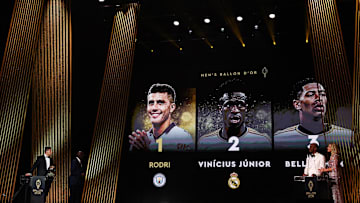 FBL-AWARD-BALLON D'OR-2024