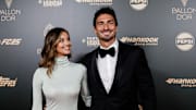 Mats Hummels