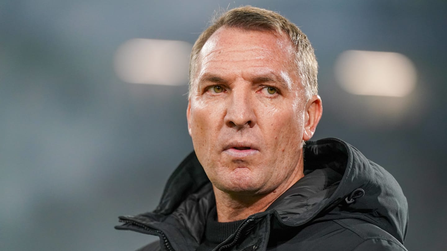 Serie A Clubs Renew Interest in Celtic Midfielders Engels, Hatate