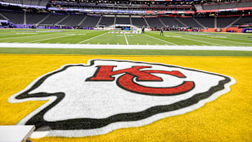 Super Bowl LVIII - San Francisco 49ers v Kansas City Chiefs