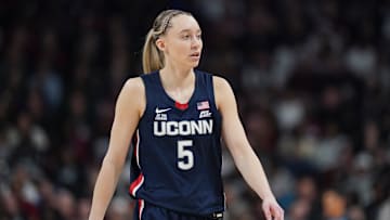 Connecticut v South Carolina