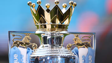 Manchester City v Arsenal FC - Premier League