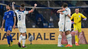 FBL-EURO-2024-QUALIFIER-ITA-ENG