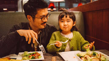 These restaurants are kid-approved.