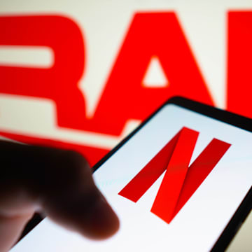 Netflix may soon add more WWE programming