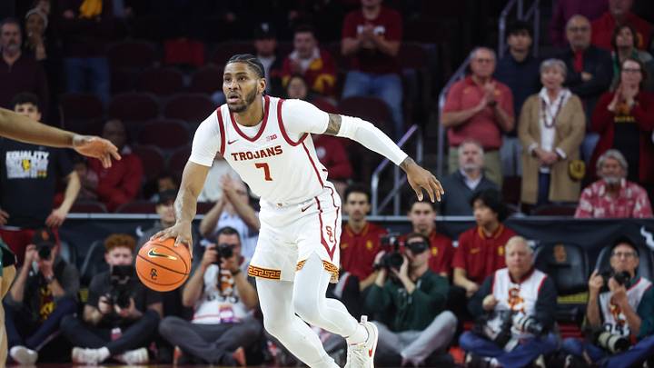 San Antonio Spurs Chibuzo Agbo Wows Fans With Highlight Play In Summer San Antonio Spurs Chibuzo Agbo Wows Fans With Highlight Play In Summer