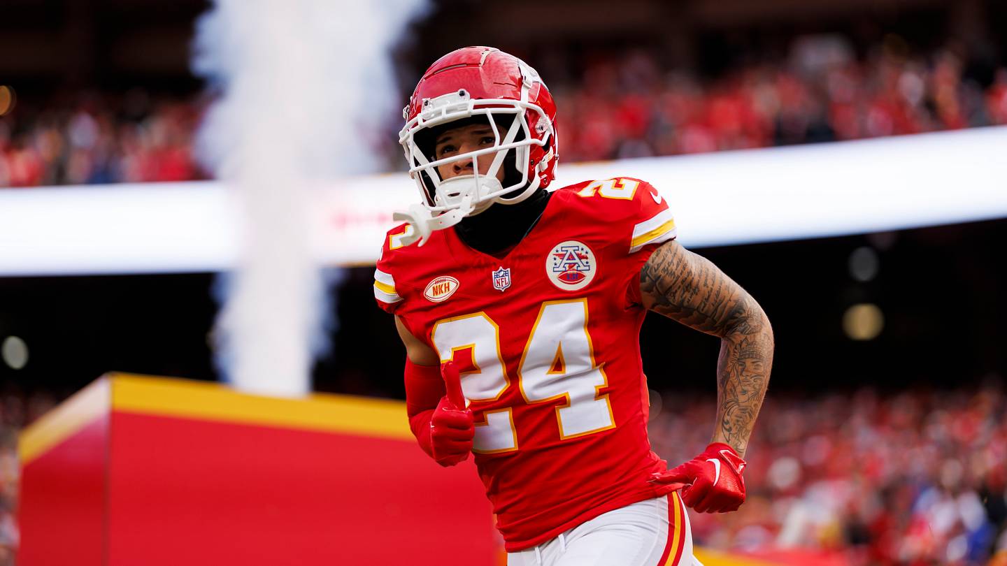 4 WRs on the roster bubble Cowboys could trade for (including potential reunion) - Vimarsana News