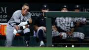 Aaron Judge confía en las oportunidades de los Yankees 
