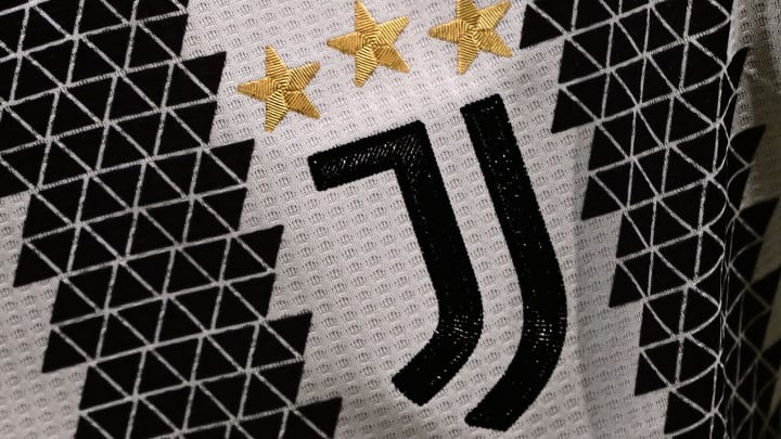Juventus Juventus