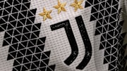 FBL-EUR-C3-JUVENTUS-SPORTING