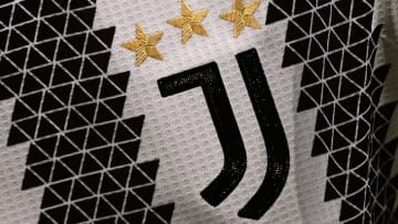 FBL-EUR-C3-JUVENTUS-SPORTING