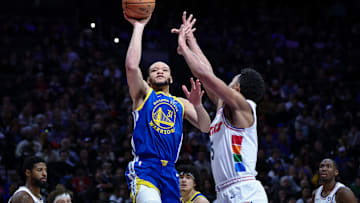 Golden State Warriors, Braxton Key, Kevin Knox, Santa Cruz Warriors