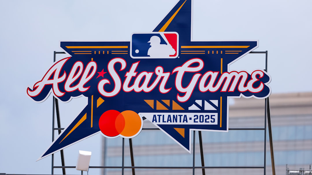 Arizona Diamondbacks v Atlanta Braves