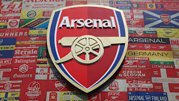 Arsenal FC v Wolverhampton Wanderers FC - Premier League