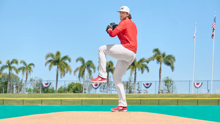 Skechers Bolsters Its Roster By Signing 3 More MLB Players