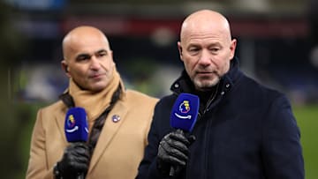 Luton Town v Arsenal FC - Premier League