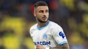 Jonathan Clauss - OM 