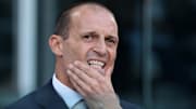 Allegri