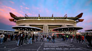 San Siro