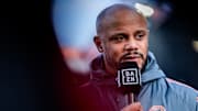 Vincent Kompany hat viel Lob für den SC Freiburg übrig