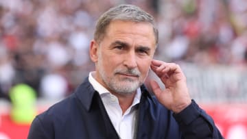 Stefan Kuntz