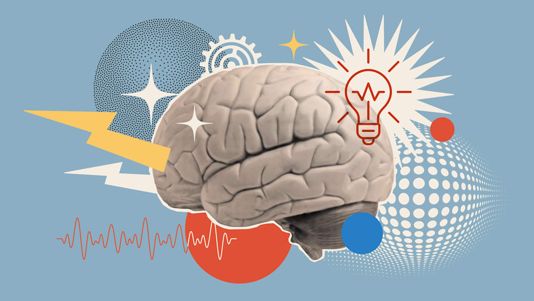 Happy reading! Happy reading!