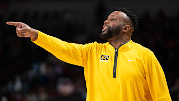 Coppin v South Carolina