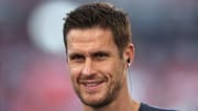 Sebastian Kehl