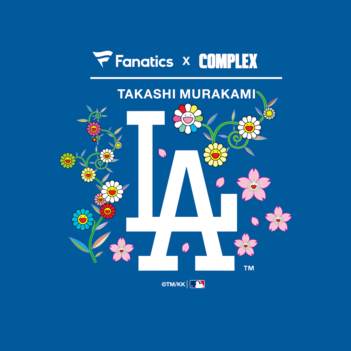 【Hiking Bee】Dodgers ジャパニーズヘリテージナイト $_57.JPG?set_id=880000500F