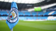 Manchester City akan berhadapan dengan Chelsea pada laga pembuka Liga Inggris 2024/25