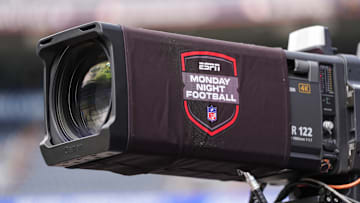 Cincinnati Bengals v Denver Broncos - NFL 2025