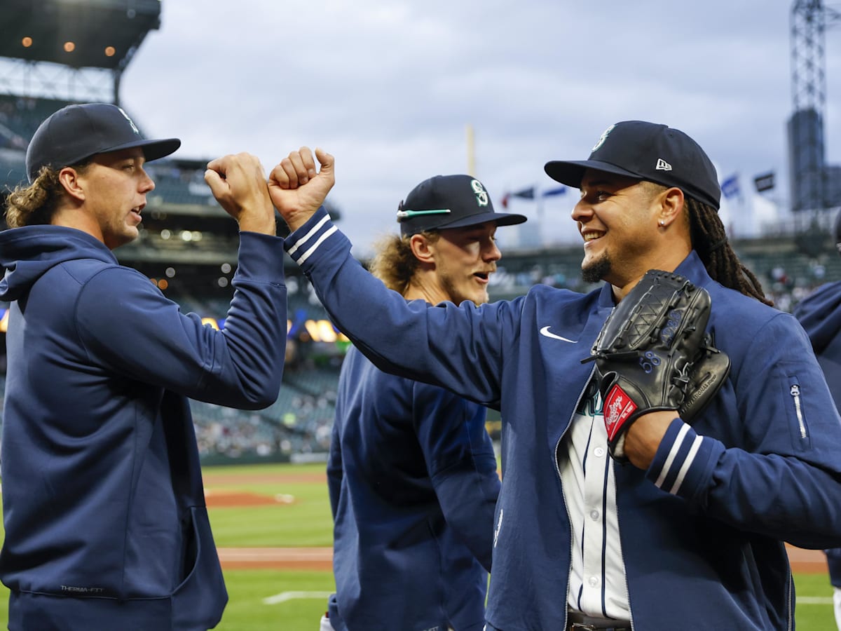 Dodgers Linked to $108M All-Star in Potential Shocking Blockbuster Trade