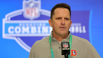 NFL Combine