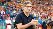 Juric
