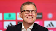 Jan-Christian Dreesen