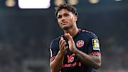 Armindo Sieb