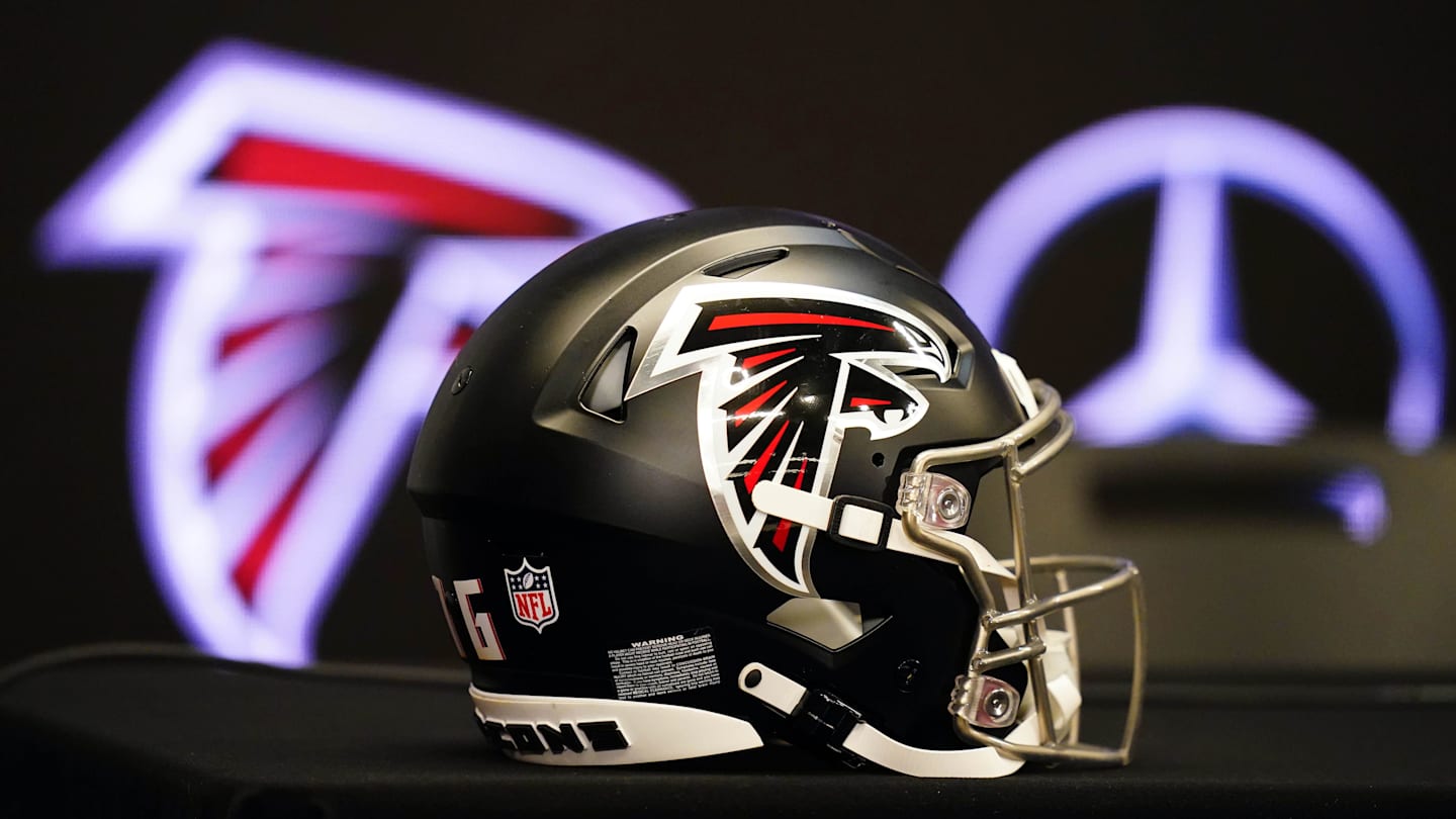 HBCU Fellowship Program Via Atlanta Falcons And Wells Fargo Partnership