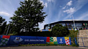 Veltins-Arena