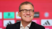 Jan-Christian Dreesen