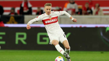 Chris Führich
