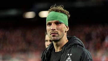 Marvin Friedrich wechselt zum Ex-Klub Marvin Friedrich wechselt zum Ex-Klub