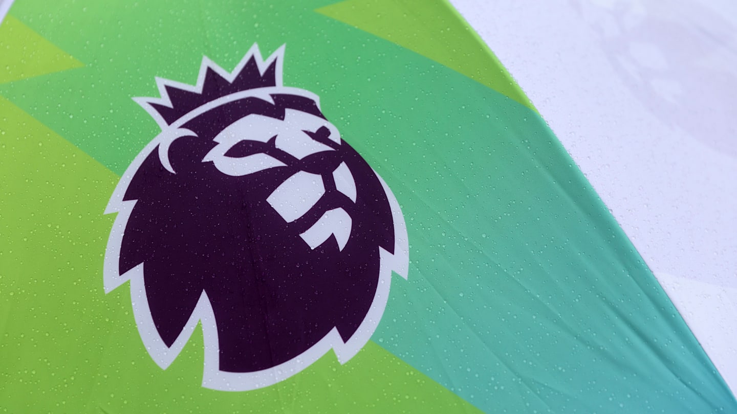 Mercato : La Premier League révolutionne son marché des transferts, avec une nouvelle heure inhabituelle de clôture