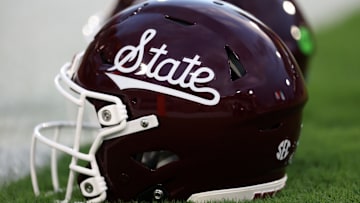 Mississippi State v Arizona State