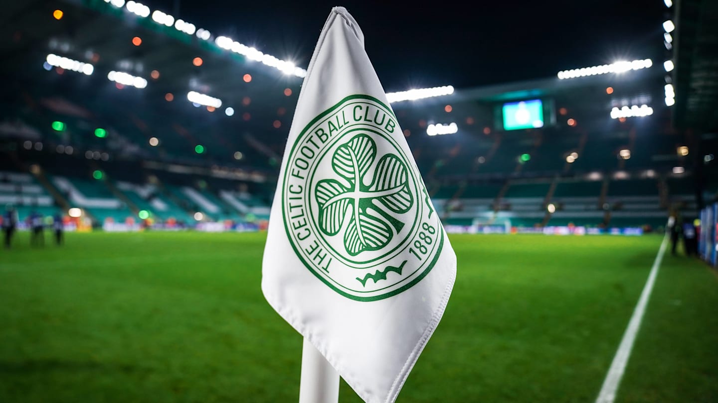 Rangers Announce Departure of Six Key Players Ahead of Takeover